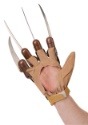Freddy Supreme Edition Glove2
