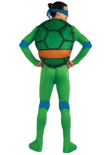 Classic Adult TMNT Leonardo Costume