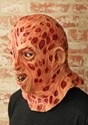 Freddy Overhead Mask