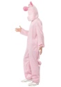 Adult Pig Costume