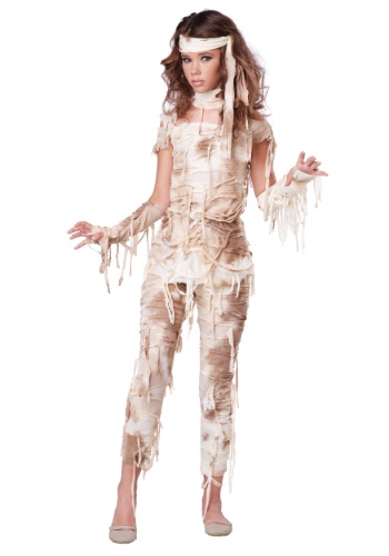 Teen & Tweens Halloween Costumes - HalloweenCostumes.com