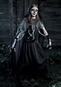Tween Miss Reaper Costume4