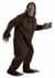 Bigfoot Plus Size Costume 1X