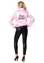 Grease Pink Ladies Jacket for Women | 50s Costumes