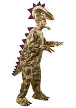 Adult Dinosaur Mascot Costume Alt 1 upd