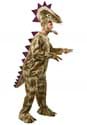 Adult Dinosaur Mascot Costume Alt 1 upd