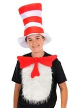 Dr Seuss Cat in the Hat Deluxe Accessory Kit Alt 1