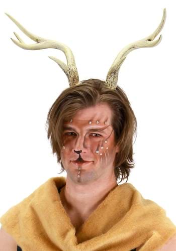 Deer Costume Antlers Accessory | Deer Accessories