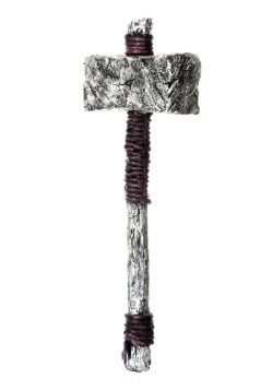 Viking Sledge Hammer