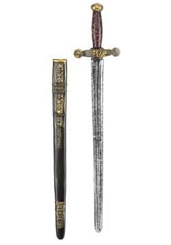 Knight Sword