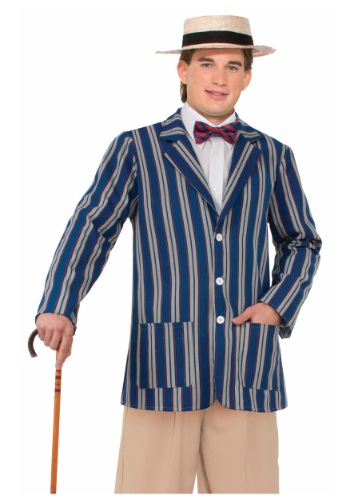 Great gatsby outlet themed men's outfit