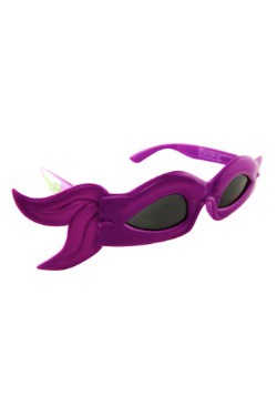 TMNT Donatello Sunglasses