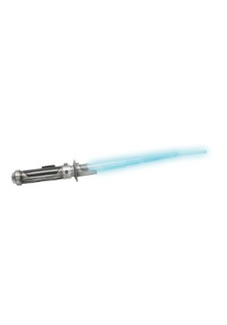 Kanan Lightsaber
