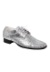 vince camuto barsha