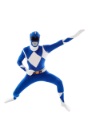 Power Rangers: Blue Ranger Morphsuit alt