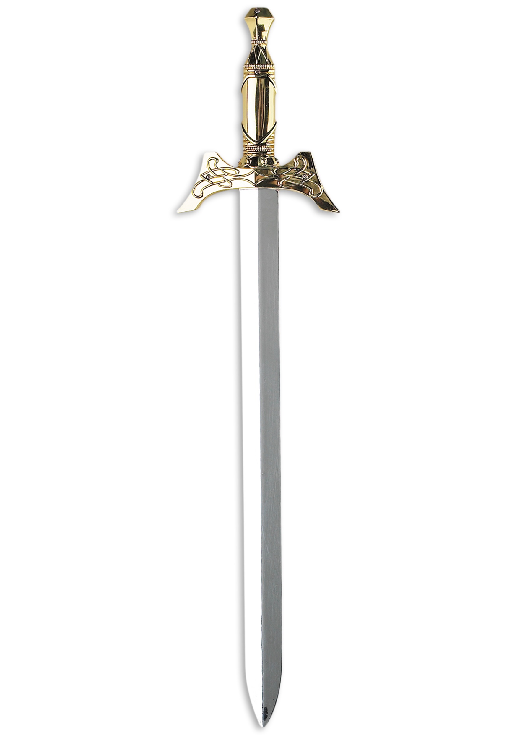 Image result for swords