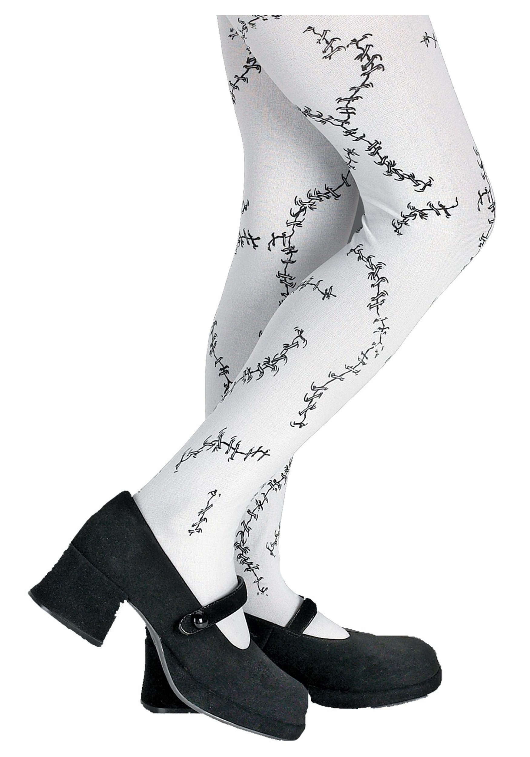 https://images.halloweencostumes.com/products/2488/1-1/kids-stitched-tights.jpg