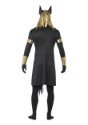 Mens Anubis the Jackal Costume alt