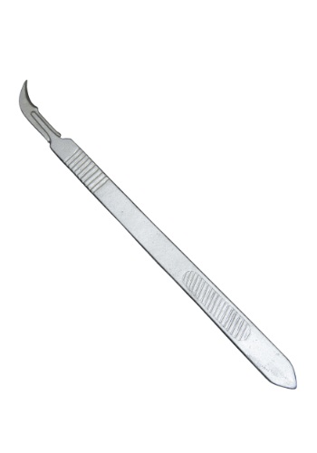 Surgical Scalpel