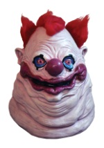 Killer Klowns Fatso Mask