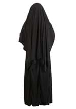 Traditional Adult Nun Costume