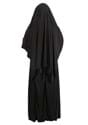 Adult Traditional Nun Costume Alt 1
