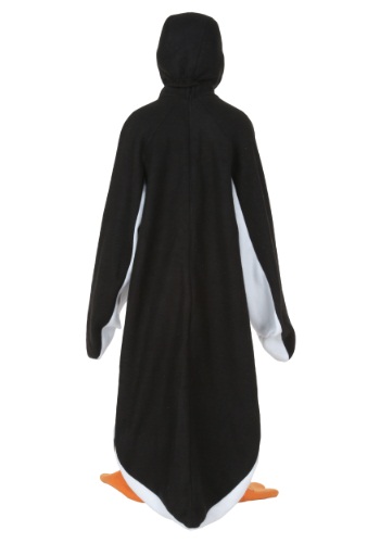 Happy Penguin Costume for Kids