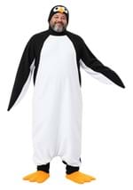 Plus Size Penguin Costume UPD 1