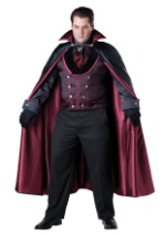 Results 541 - 600 of 969 for Plus Size Halloween Costumes
