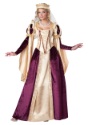 Womens Elite Renaissance Princess Costume