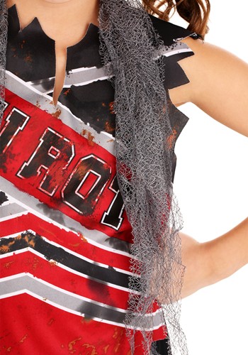 Spiritless Cheerleader Costume for Kids