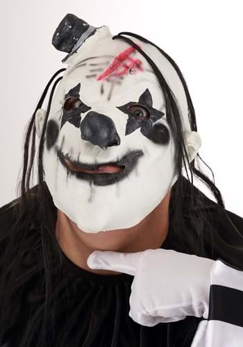 Killer Clown Plus Size Hallowen Costume for Adults | Clown Costumes