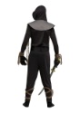 Fade In/Out Demon Child Costume alt