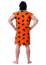 Plus Size Fred Flintstone Costume-alt1