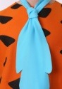 Plus Size Fred Flintstone Costume-alt3