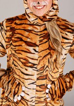 Adult Tiger Costume Alt 4
