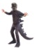 Child Godzilla Costume