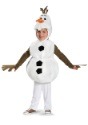 Check out or huge inventory of Disney themed costumes.