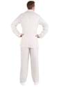 Forrest Gump Suit Alt 4