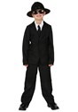 Child Black Suit alt 1 cc