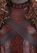 Northern King Costume Alt 1
