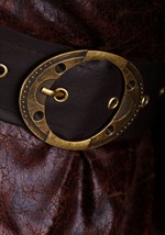 Northern King Costume Alt 6