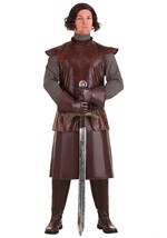Northern King Costume Alt 10