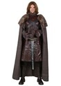 game of thrones costume