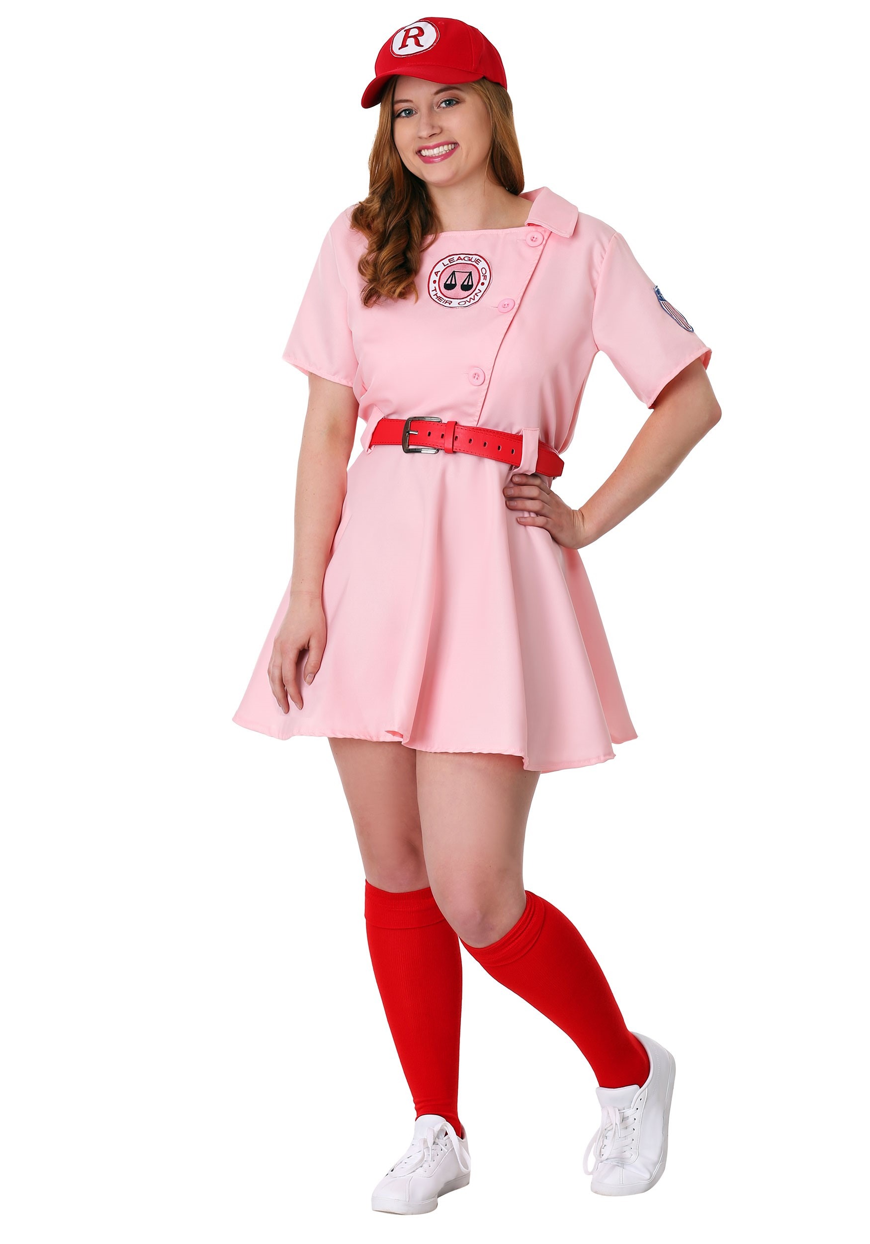 costume,vintage baseball uniform,georgia peaches,girls baseball costume,twi...