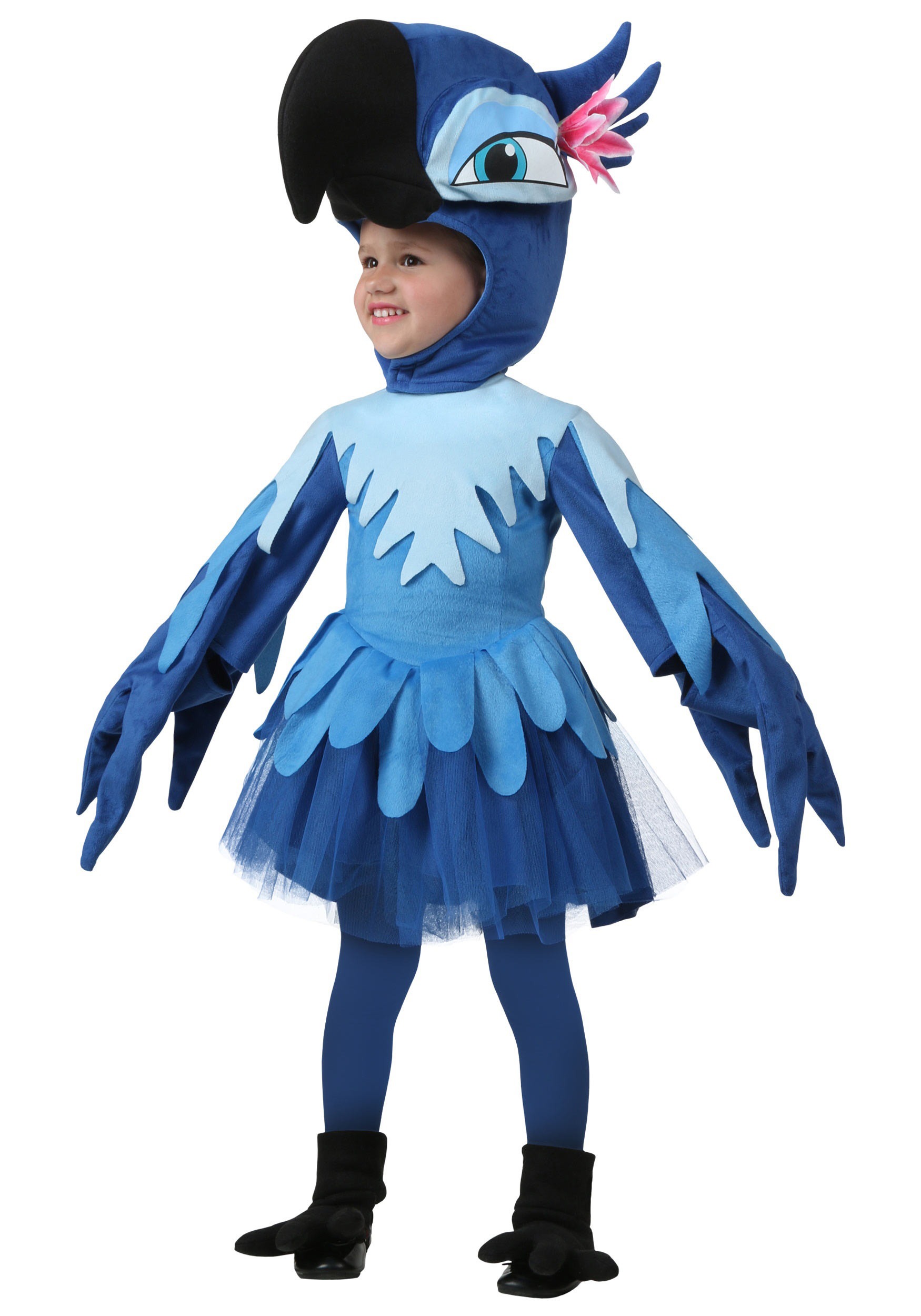  Costume Halloween,  Adult Zalgo Morphsuit Costume