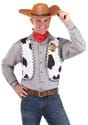 Toy Story Woody Adult Accessory Kit