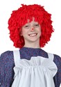 Rag Doll Wig2