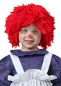Rag Doll Wig4
