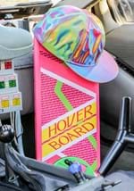 Back to the Future Hoverboard Alt 2